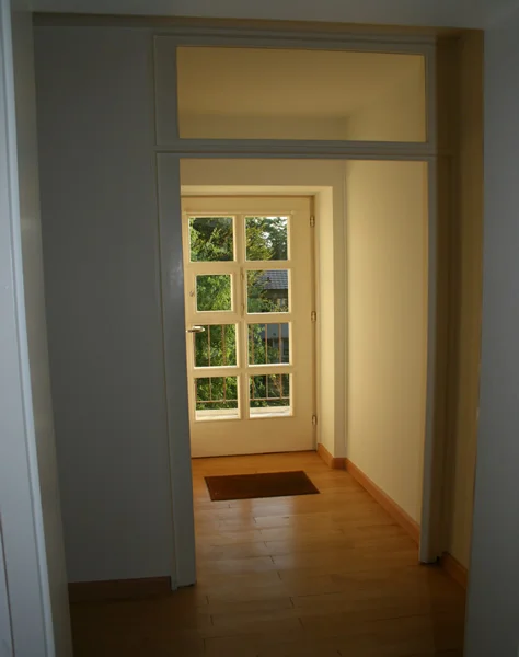 wohnungstypb_g.jpg