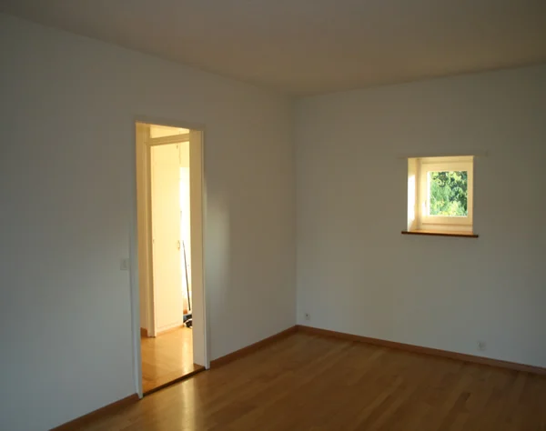 wohnungstypb_wz.jpg