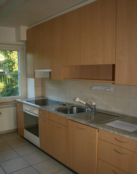 wohnungstypb_k.jpg