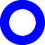 ring_blau.gif