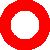 ring_rot.gif