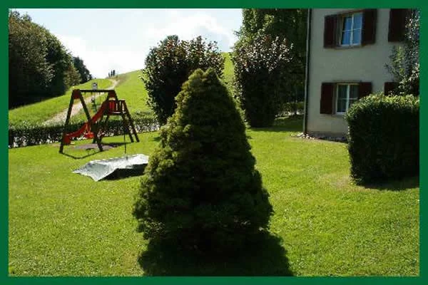 Bild020.jpg