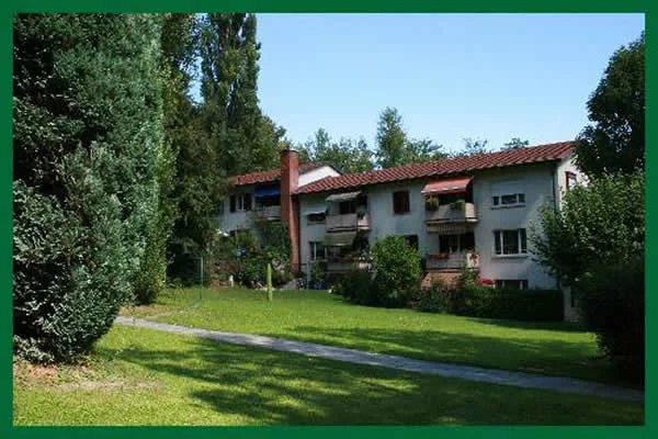 Bild007.jpg