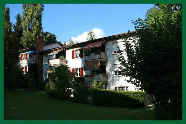 Bild023.jpg