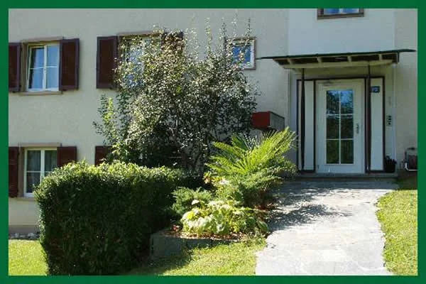 Bild018.jpg