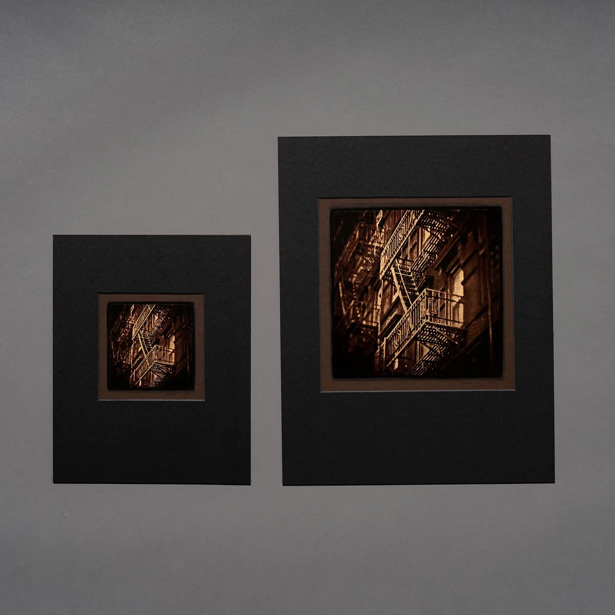 Fire escape prints.jpg