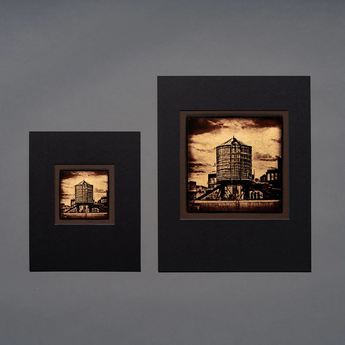 Water tower prints.jpg