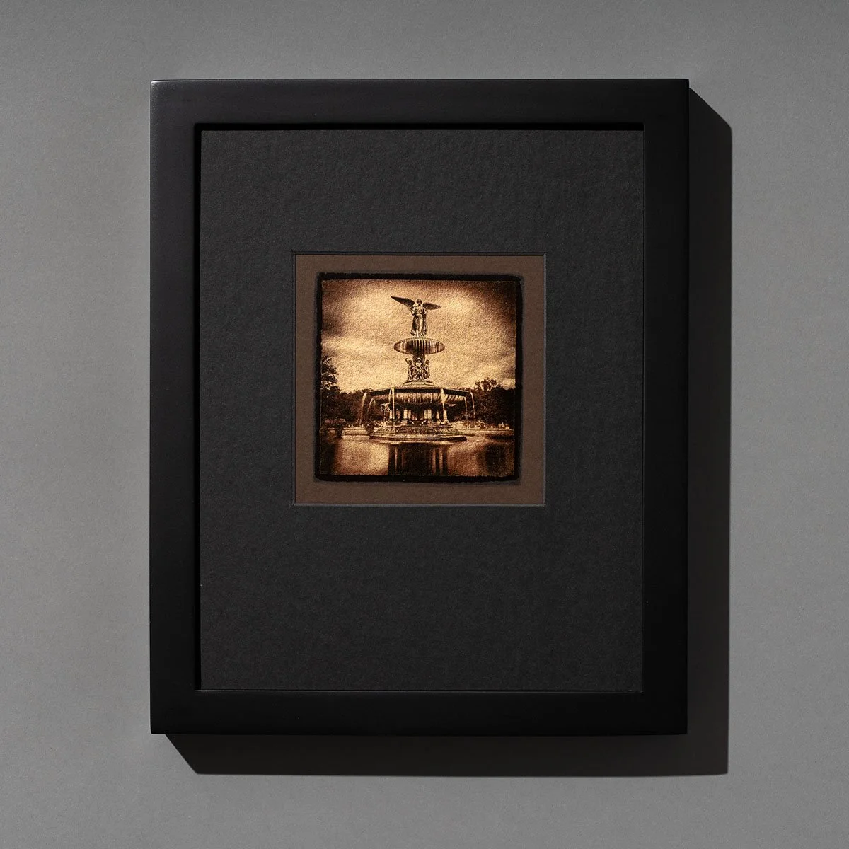 Bethesda fountain 8x10.jpg