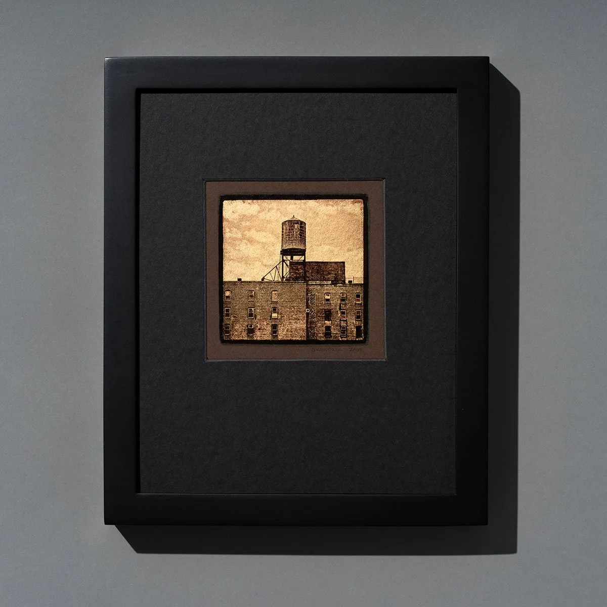 Water tower II 8x10.jpg