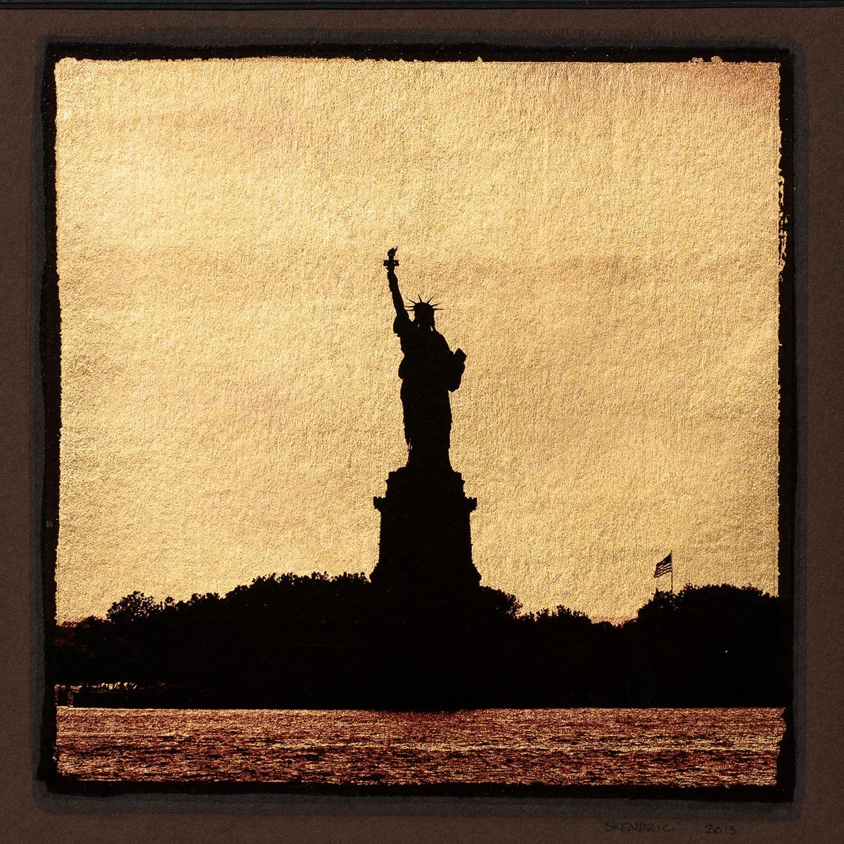 Liberty.jpg