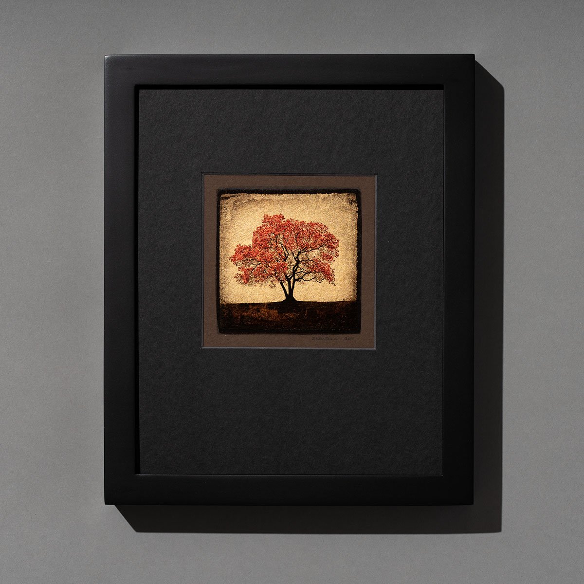 Magnolia tree 8x10.jpg