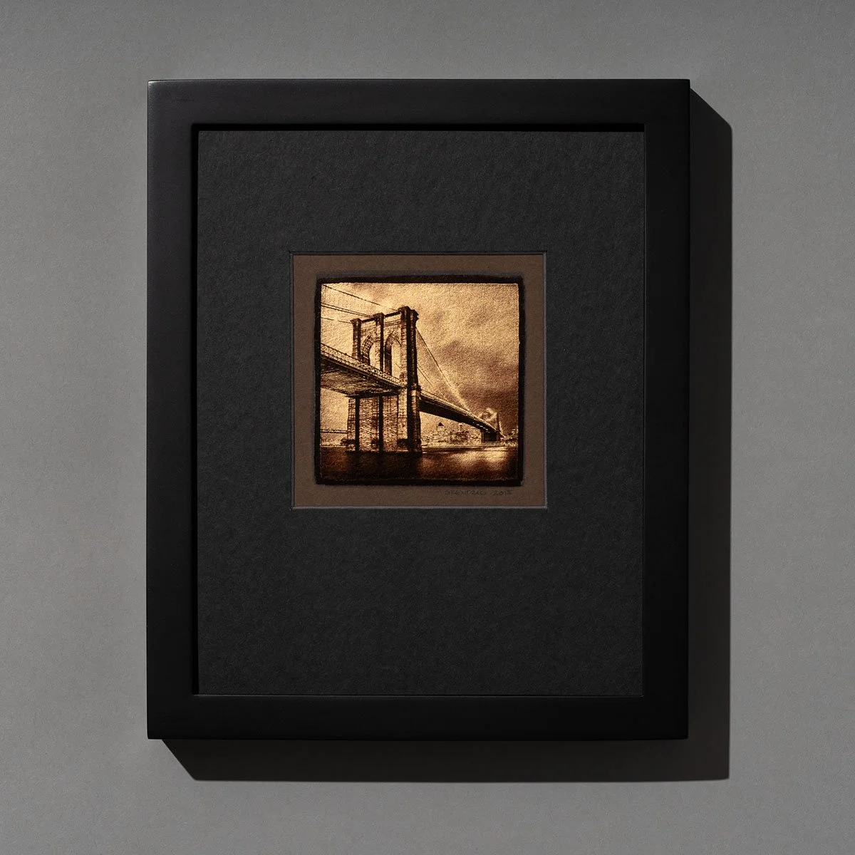 Brooklyn bridge II 8x10.jpg