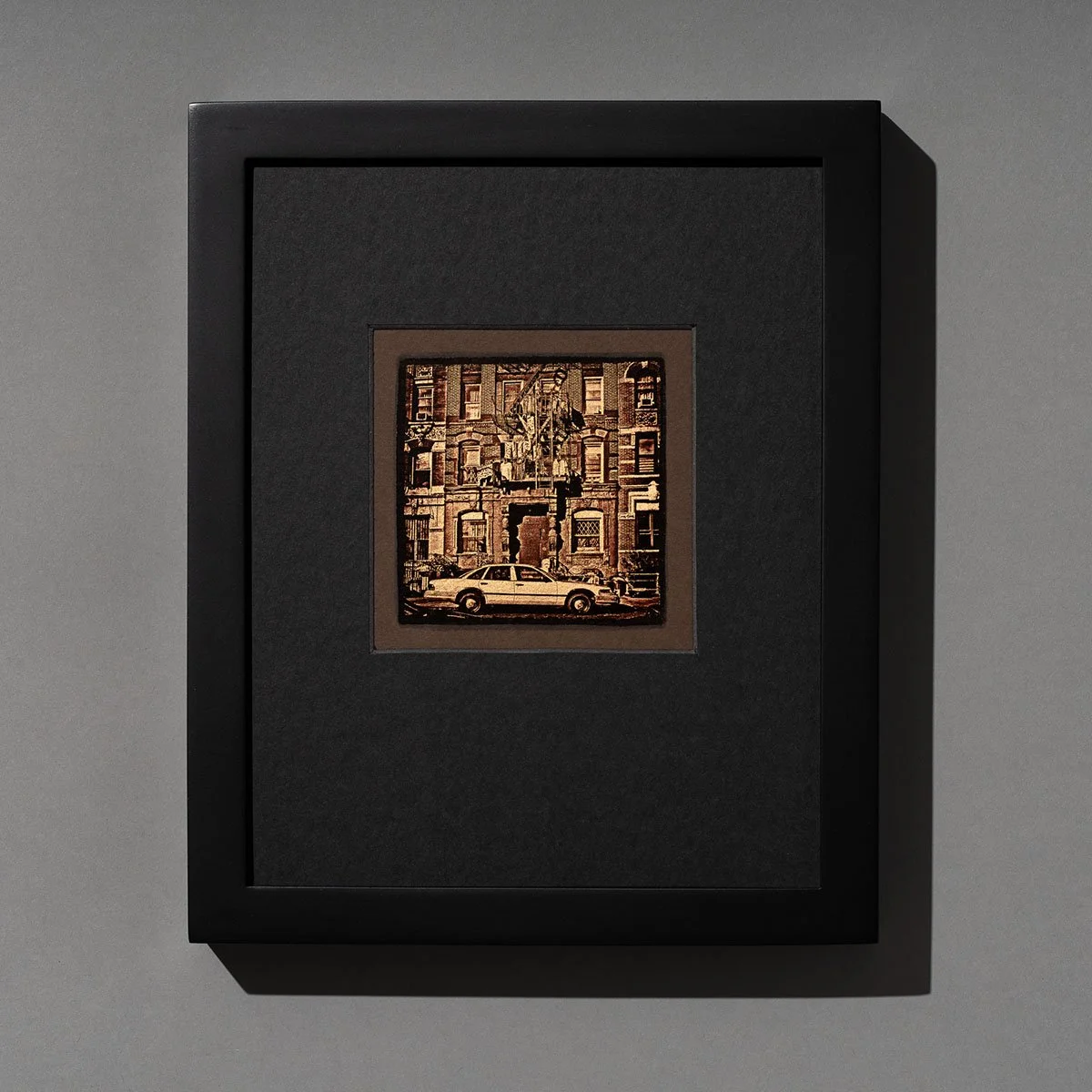 Henry street 8x10 framed.jpg