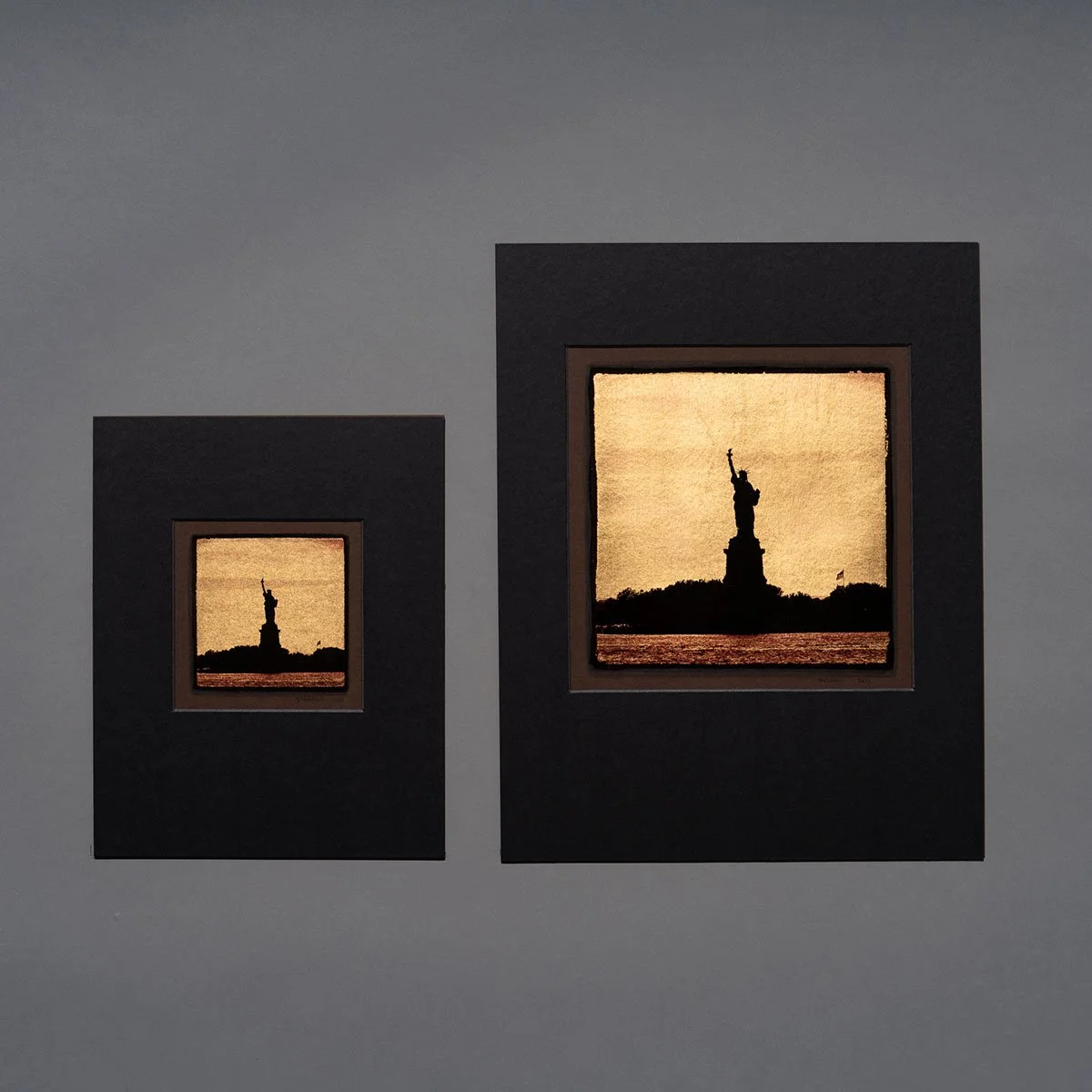 Statue of Liberty prints.jpg