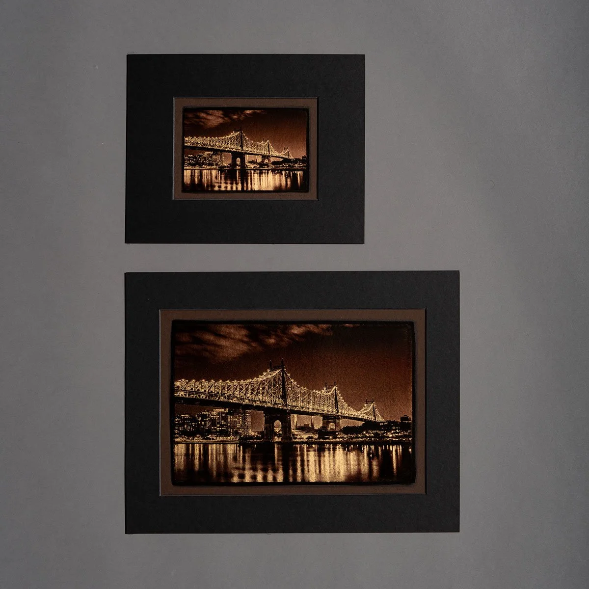 Queensborough prints.jpg