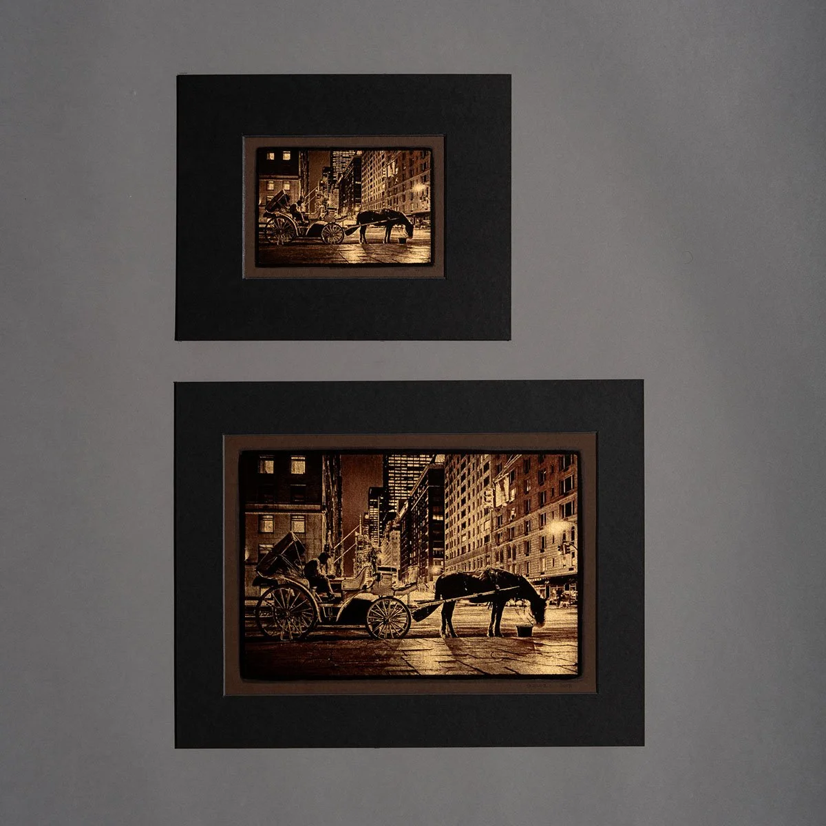 Summer night prints.jpg