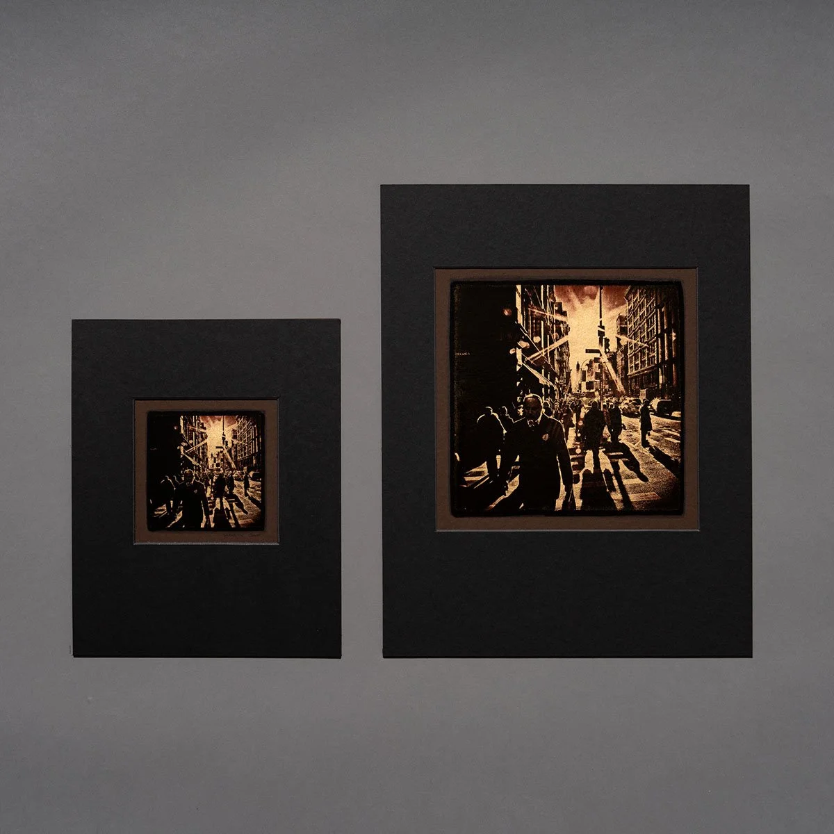 Dean and deluca prints.jpg