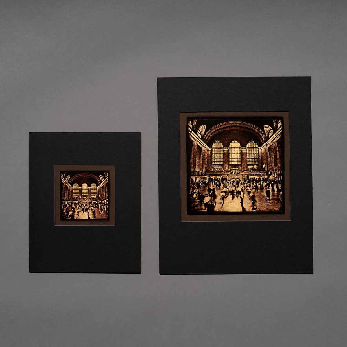 Grand Central Terminal prints.jpg