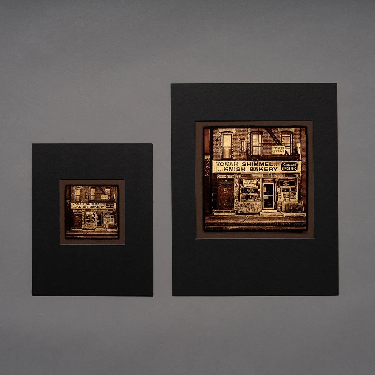 Bakery prints.jpg