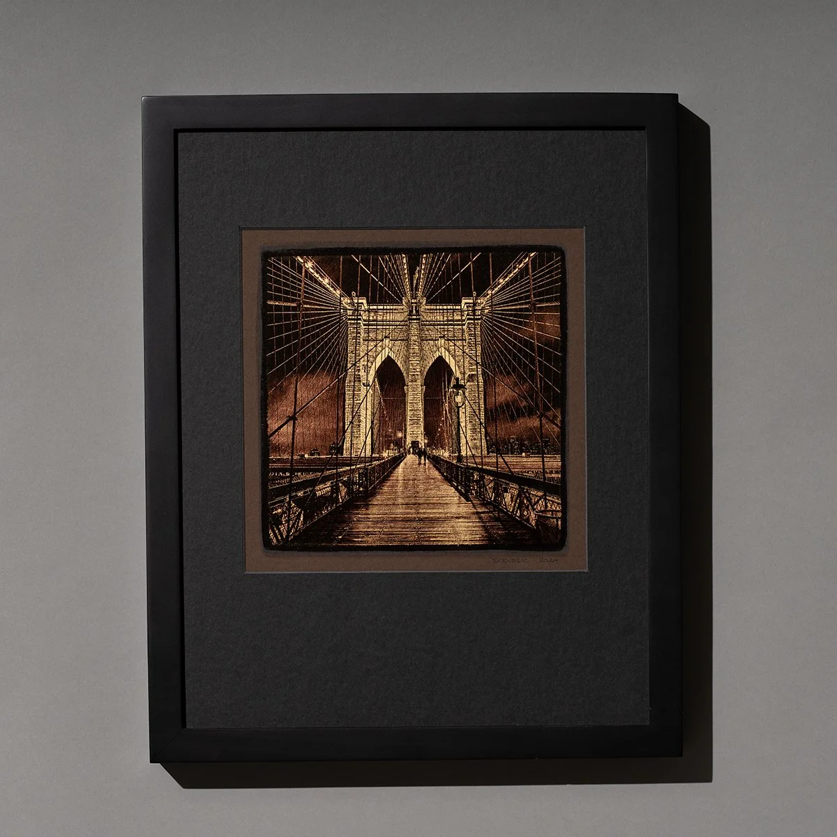 BB 3 11x14 framed.jpg