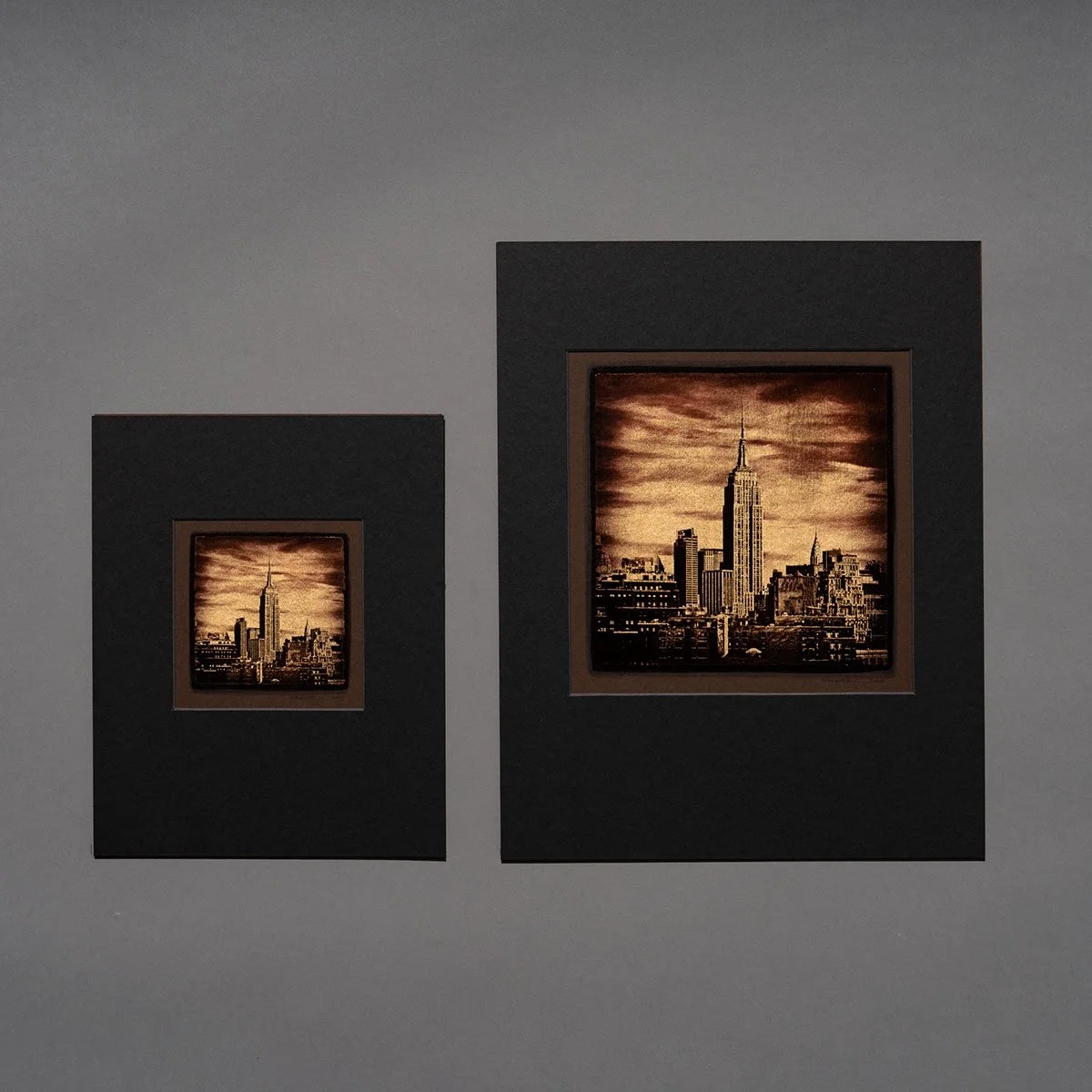 Empire state building prints.jpg