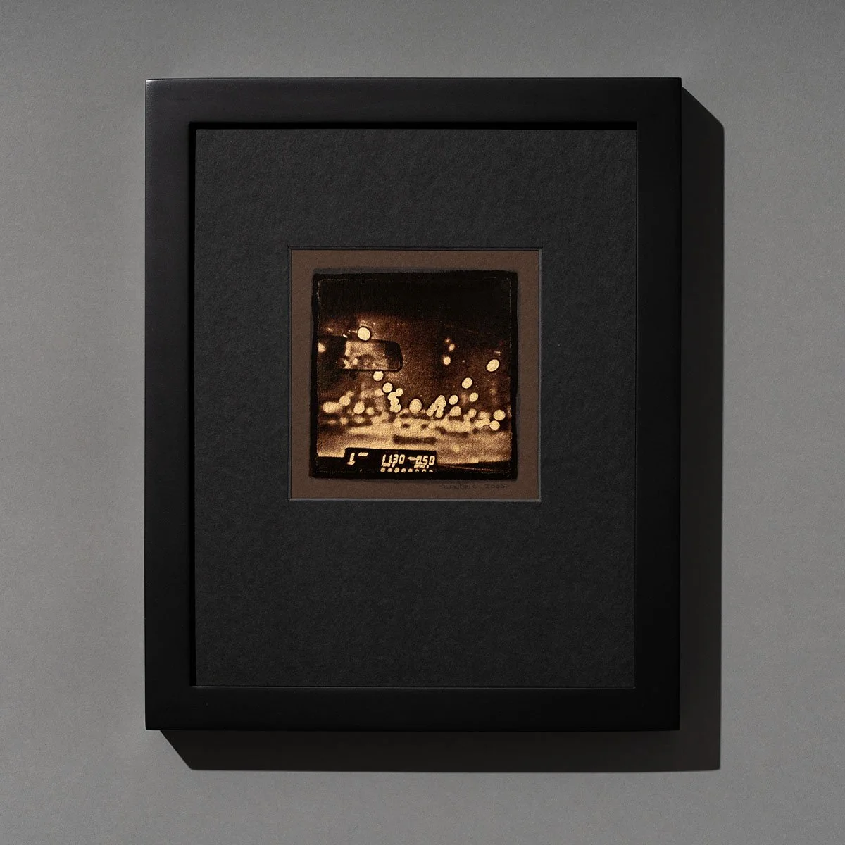 Meter 8x10 framed.jpg