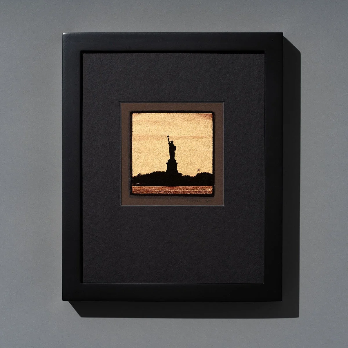 Liberty 8x10.jpg