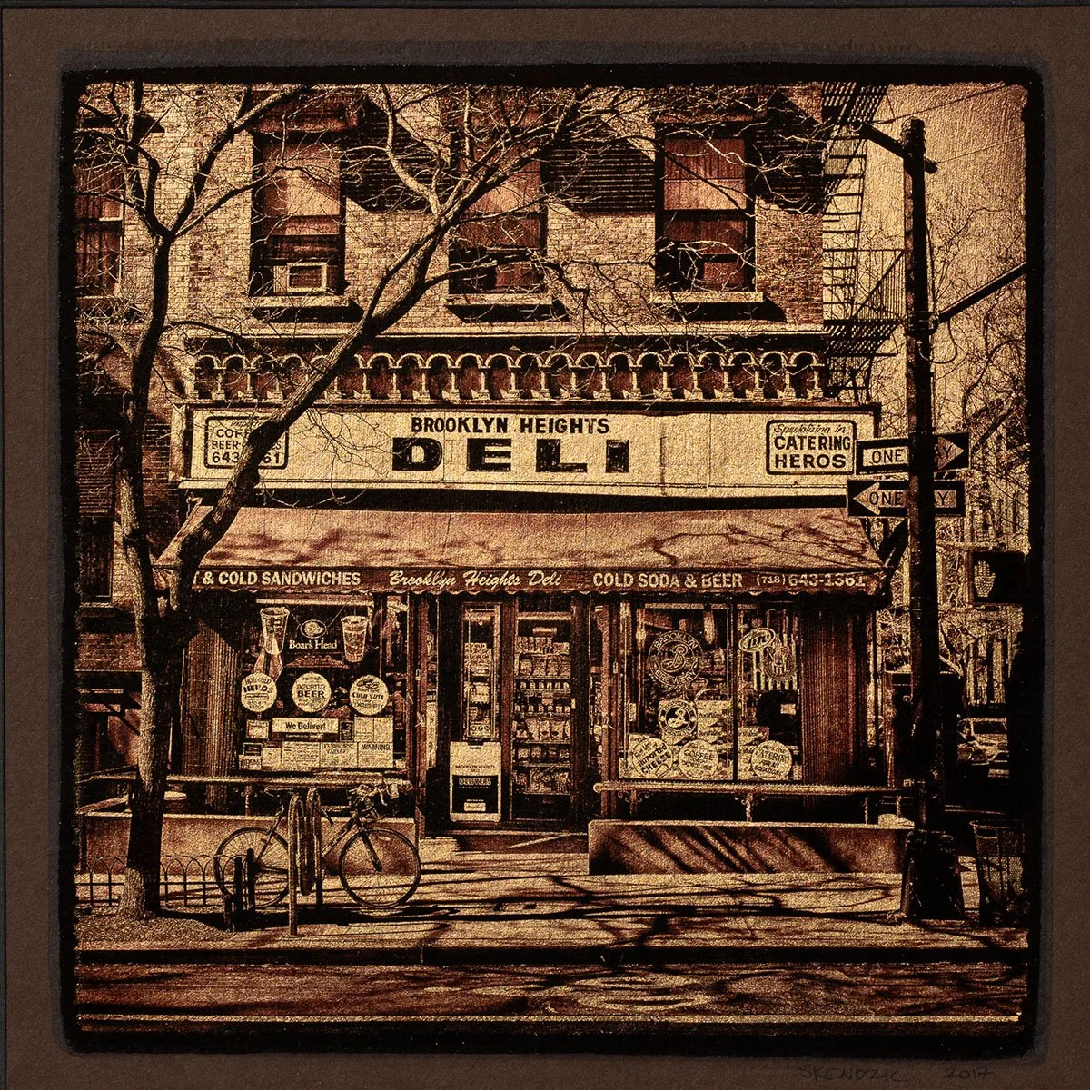 Deli.jpg