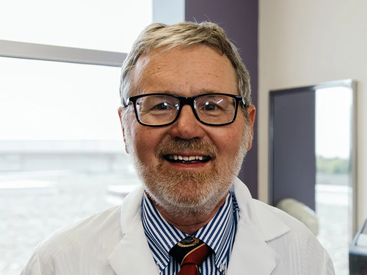 Samuelson copy.jpg