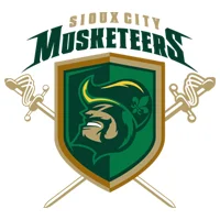 Musketeers.jpg