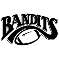 Bandits.jpg