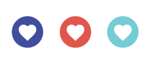 Screen+Shot+2019-01-08+at+10.38.23+PM.png