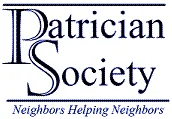 The Patrician Society .gif