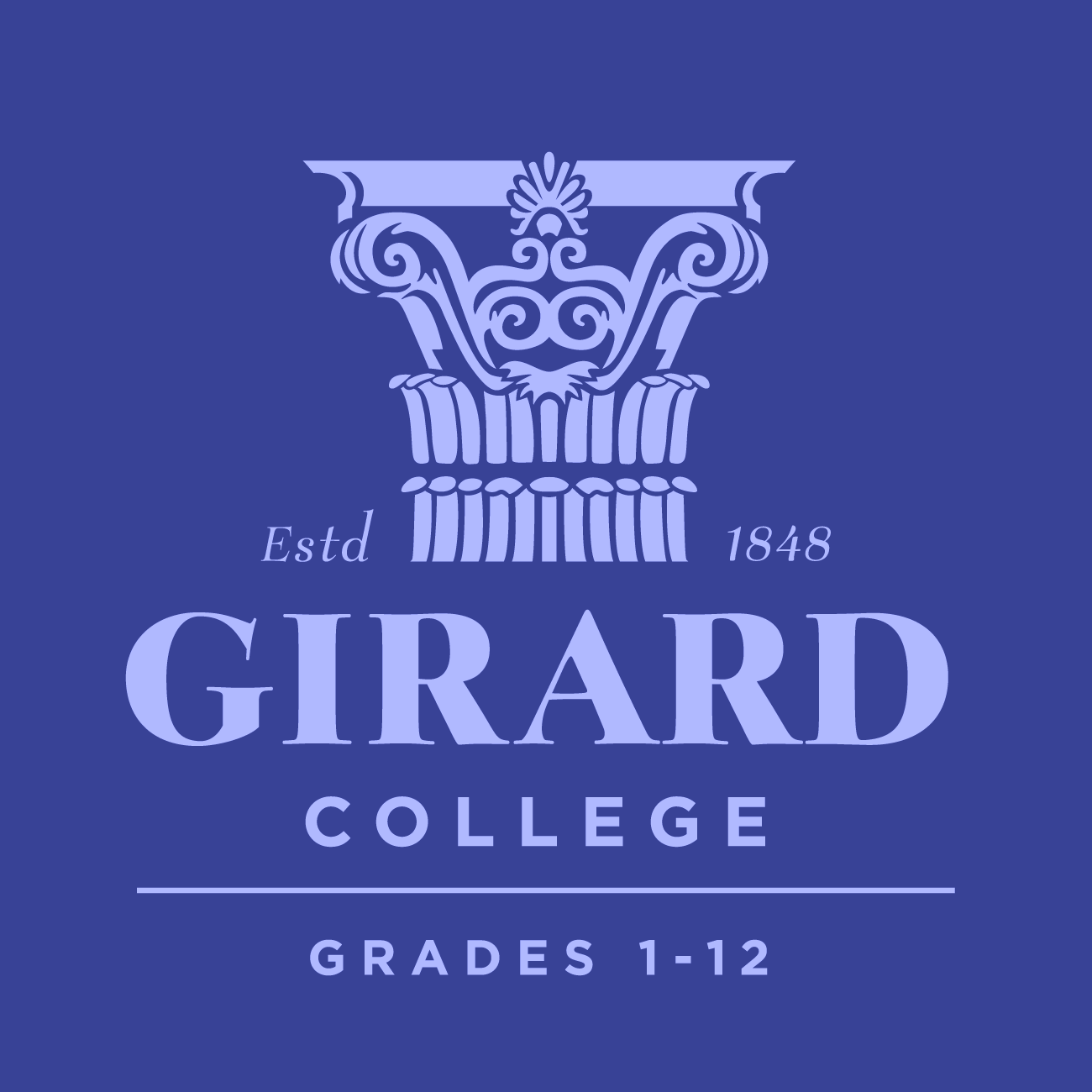 Girard College.png
