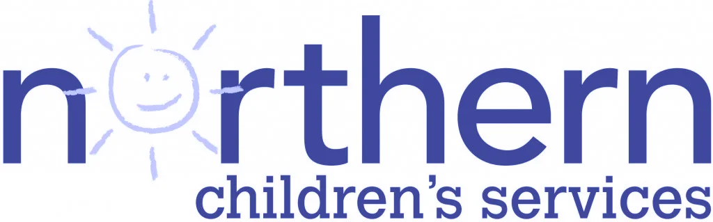 Northern Children’s Services .jpg