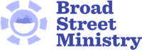 broadstreet.png