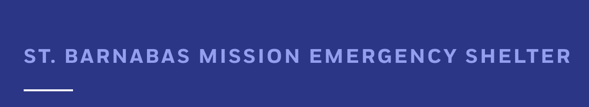 St. Barnabas Mission .png