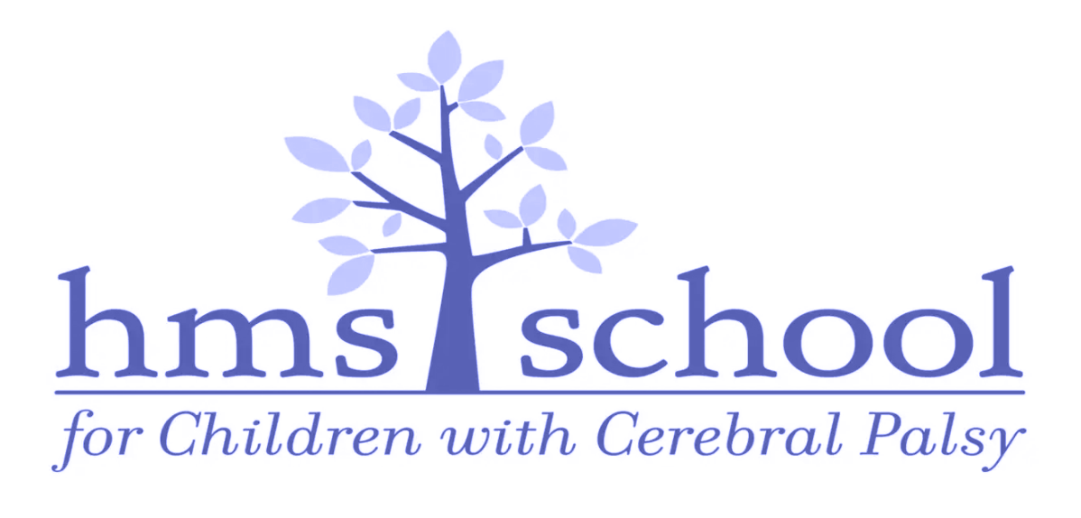 HMS School for Children with Cerebral Palsy .png