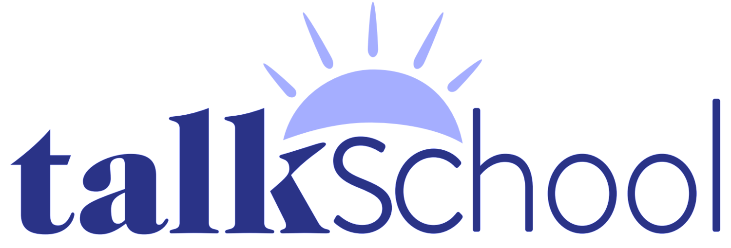 TALK Institute and School.png