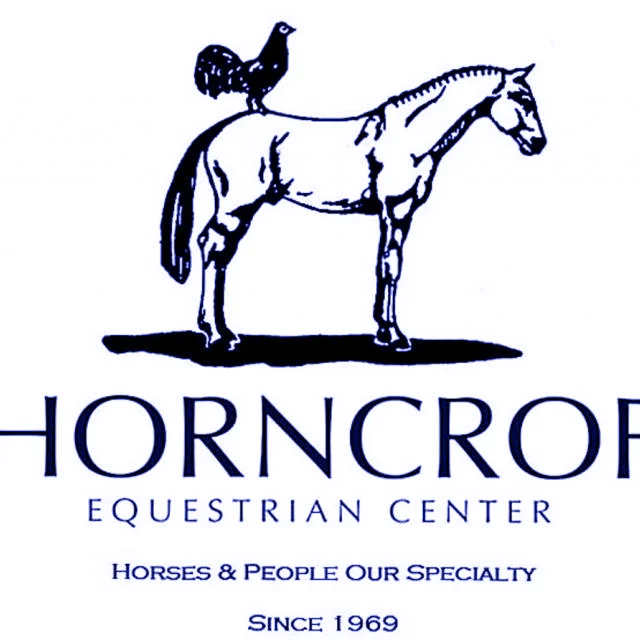 Thorncroft Equestrian Center.jpg