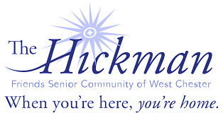 The Hickman .png