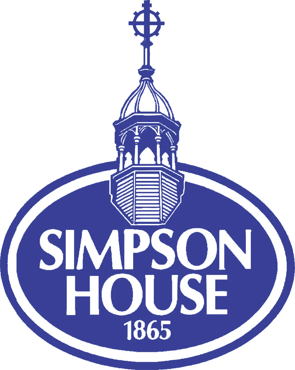 Simpson House .jpg