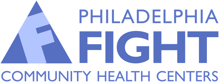 Philadelphia FIGHT .png