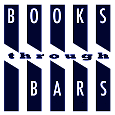 Books Through Bars .png