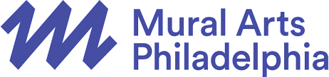 The Guild - Mural Arts Program.jpg