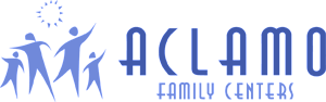 ACLAMO .png