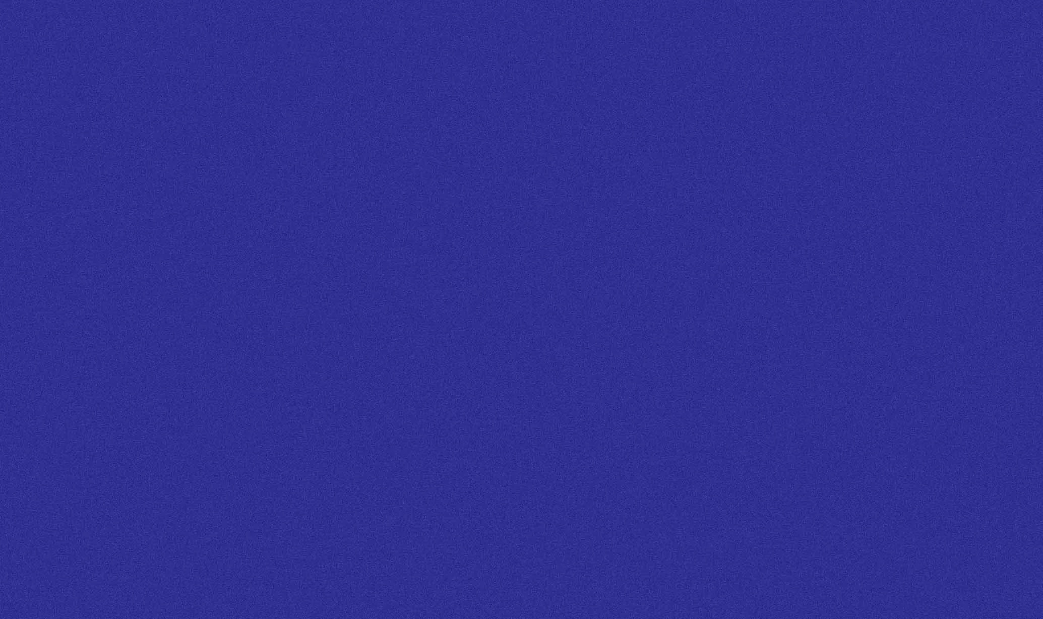 Background with texture.jpg