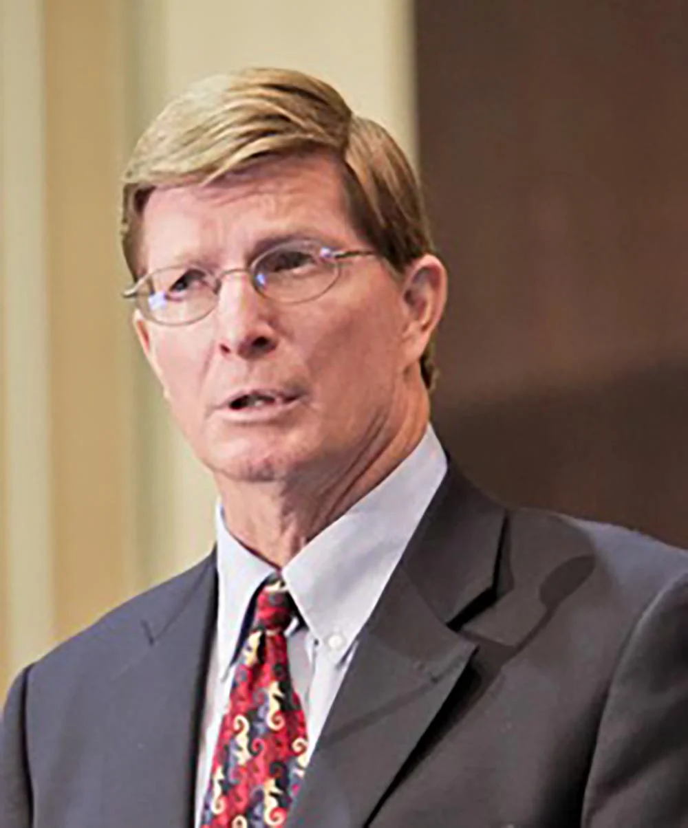 Paul Holthus -.jpeg