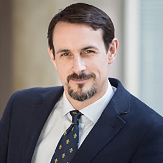 Phillip Cable - Corporate Photo.jpeg