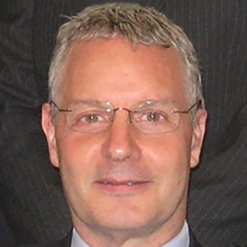 Bill Staby Headshot - 03-2010 new.jpg